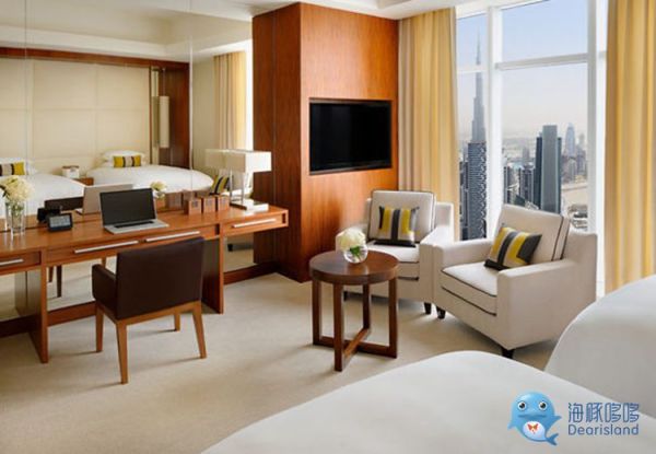 什么酒店可以自己做饭 wKgBs1ZlRjyAdrXqAADVEkq60Kk19.jpeg?imageView2%2F2%2Fw%2F600%2Fh%2F600%2Fq%2F90