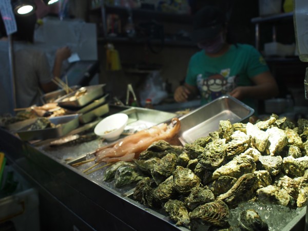 自由美食 wKgBs1f97vSASf9ZAAhGb96hSxk62.jpeg?imageView2%2F2%2Fw%2F600%2Fh%2F600%2Fq%2F90