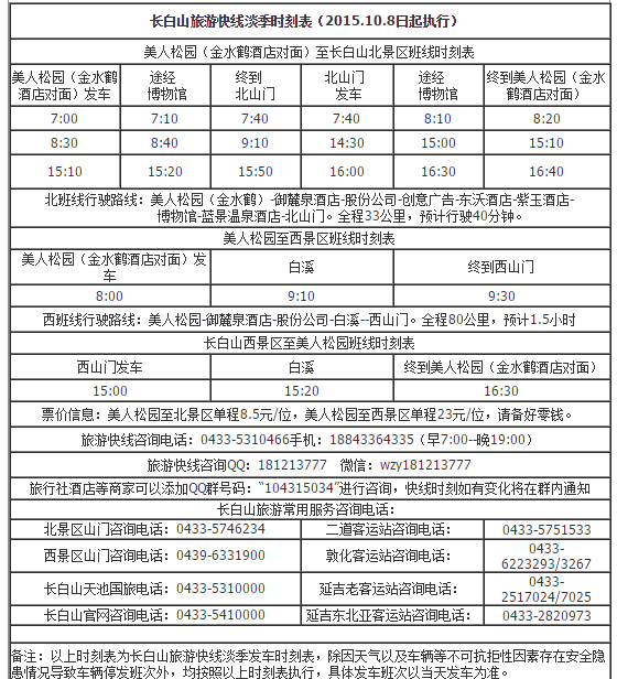 wKgBs1aaVxmAPQKMAAComt-vI4Q602.png?imageView2%2F2%2Fw%2F600%2Fh%2F600%2Fq%2F90