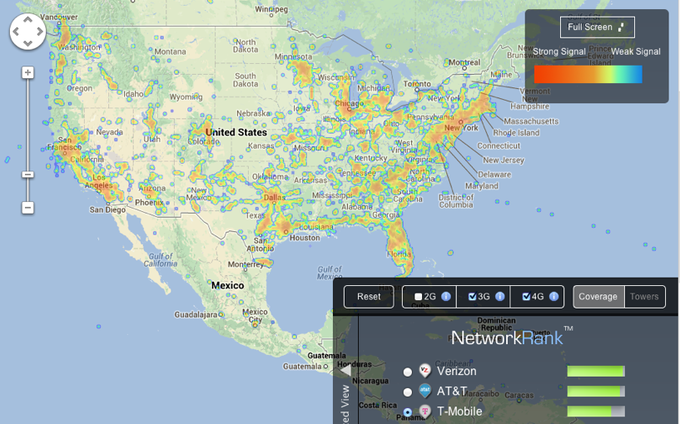 wKgBs1cW84OAdaz1AAWnAm86VPs596.png?imageView2%2F2%2Fw%2F600%2Fh%2F600%2Fq%2F90