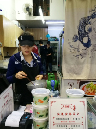 厦门天气适合穿什么衣服