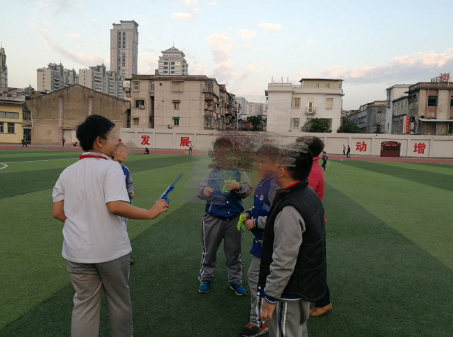 厦门天气适合穿什么衣服