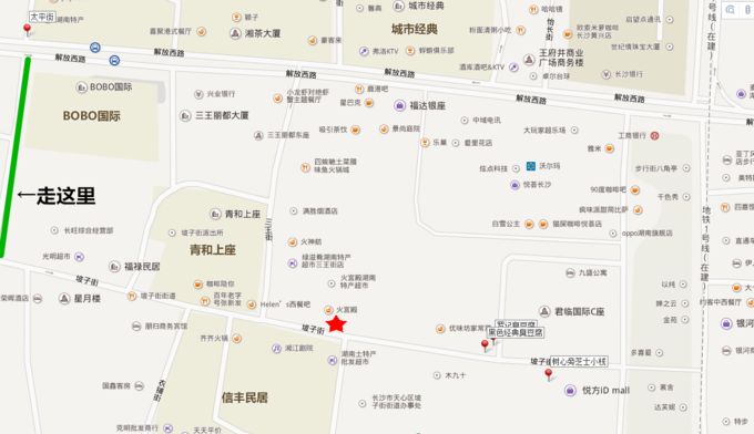 wKgBs1f988iADrQqAAL4nvwHJlg411.png?imageView2%2F2%2Fw%2F680%2Fh%2F392%2Fq%2F90