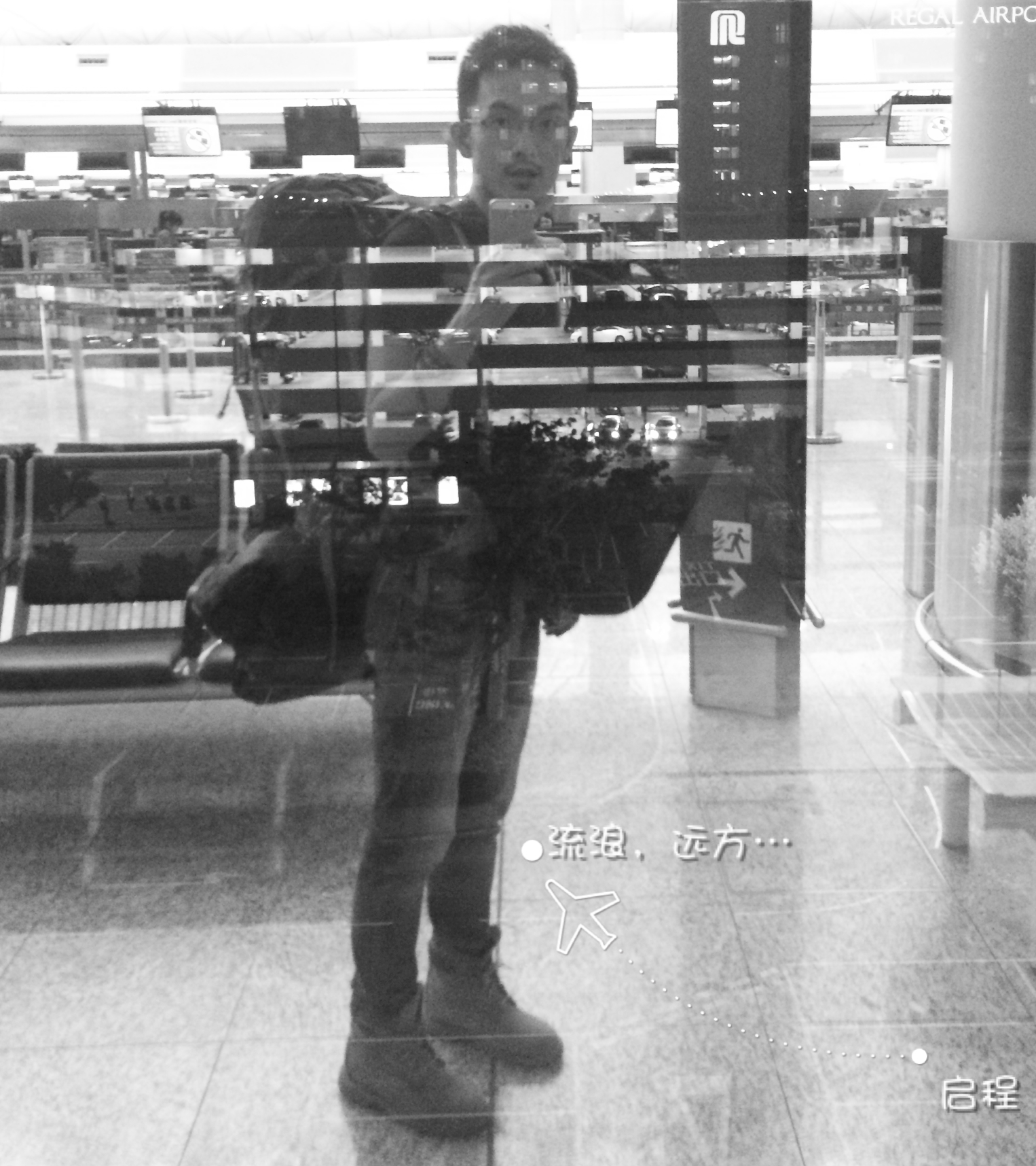 wKgBs1ZIRv-AM1f9ABIAFp4lYXE54.jpeg?imageView2%2F2%2Fw%2F600%2Fh%2F600%2Fq%2F90