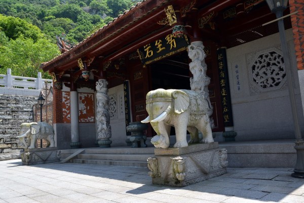 泉州游玩停车攻略,泉州游玩停车攻略一日游