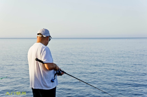 马耳他的“蓝洞”,马耳他旅游攻略