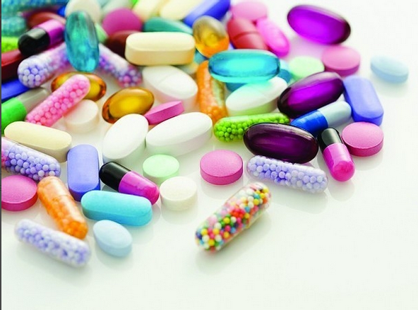 去泰国旅游需要具备什么条件和准备什么东西呢