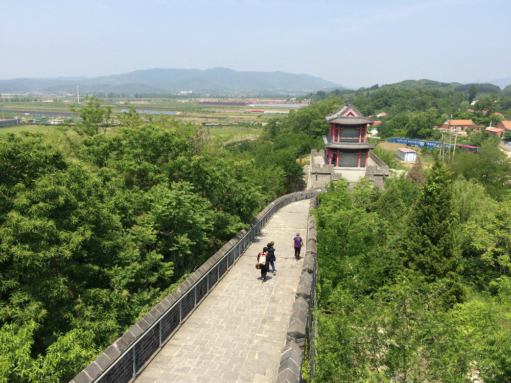 集安市有多少人口_集安市榆林镇向阳村(3)