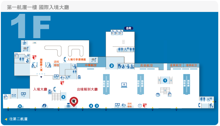 wKgBs1Y4ZByAGsi4AAEAVBO_lQk091.png?imageView2%2F2%2Fw%2F600%2Fh%2F600%2Fq%2F90