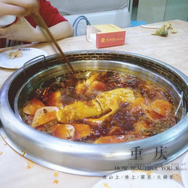 wKgBs1cCcj6AX0HzAAFQFN9RWak71.jpeg?imageView2%2F2%2Fw%2F600%2Fh%2F600%2Fq%2F90