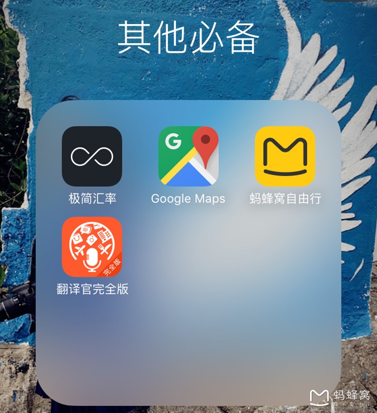 wKgBs1c7IcKADfGVAAIGKextrlM88.jpeg?imageView2%2F2%2Fw%2F600%2Fh%2F600%2Fq%2F90