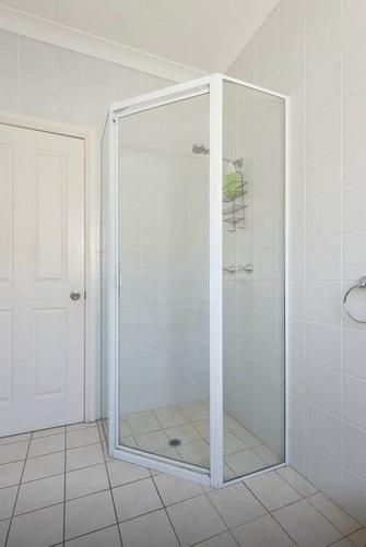 【悉尼天气】悉尼天气预报一周,悉尼天气预报