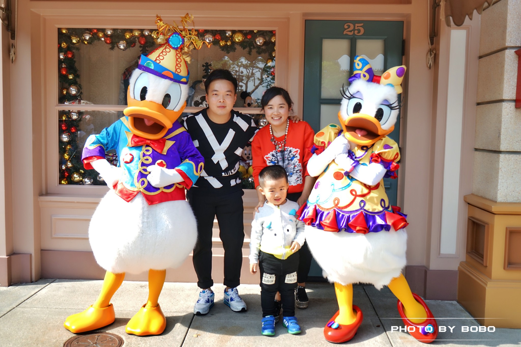 wKgBs1a1go6AN5BPAAgtWzp88e882.jpeg?imageView2%2F2%2Fw%2F600%2Fh%2F600%2Fq%2F90