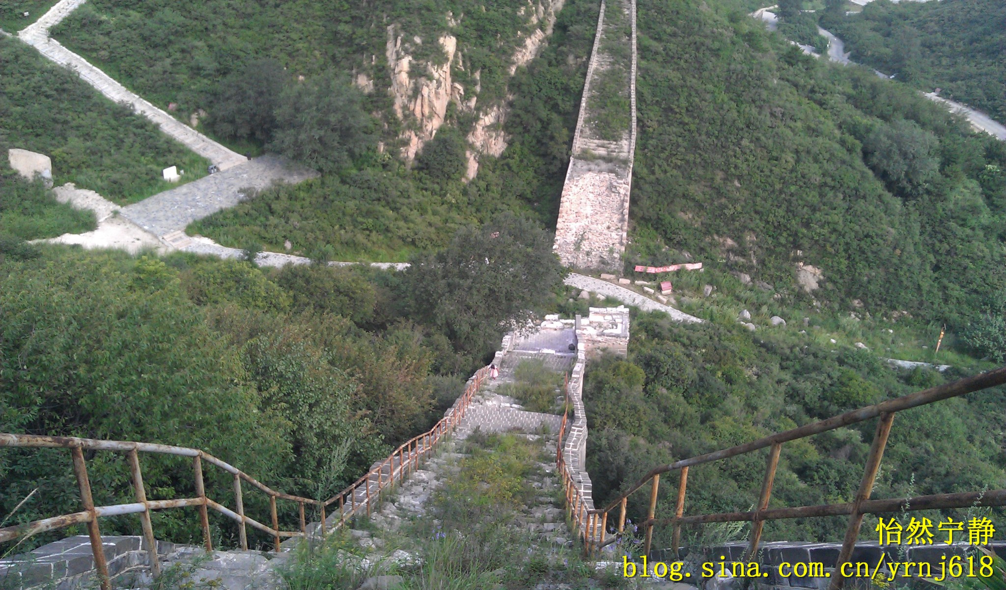 wKgBs1aa-vaAHLx9AAv70kDC2PU69.jpeg?imageView2%2F2%2Fw%2F600%2Fh%2F600%2Fq%2F90