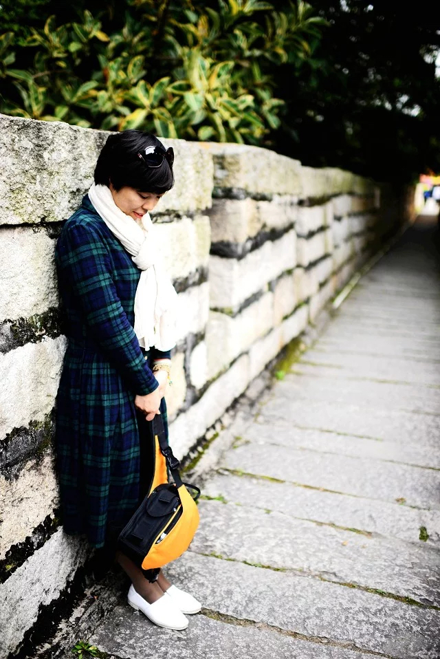 四点钟  猜成语_看图猜成语(3)