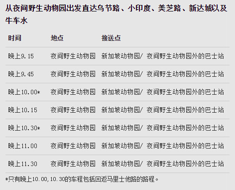 wKgBs1ad_ZaAJU0VAAIMTgh_n4s40.jpeg?imageView2%2F2%2Fw%2F600%2Fh%2F600%2Fq%2F90