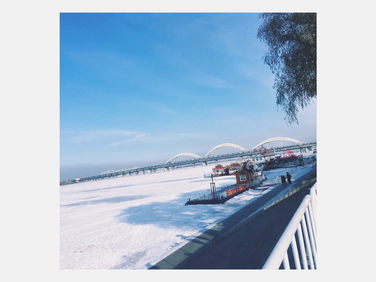 wKgBs1haQkuANPjDAAKmsowSeaQ11.jpeg?imageView2%2F2%2Fw%2F600%2Fh%2F600%2Fq%2F90