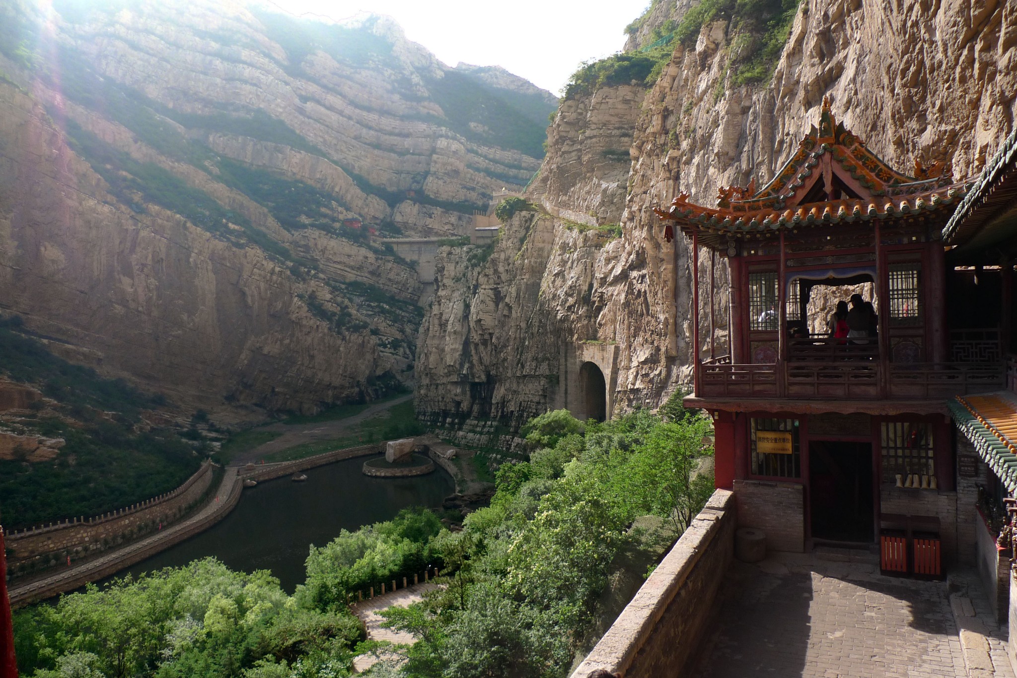 wKgBs1dhCReAIEv5AAzEUoGfBXM88.jpeg?imageView2%2F2%2Fw%2F600%2Fh%2F600%2Fq%2F90