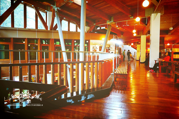 北投温泉,台北旅游攻略