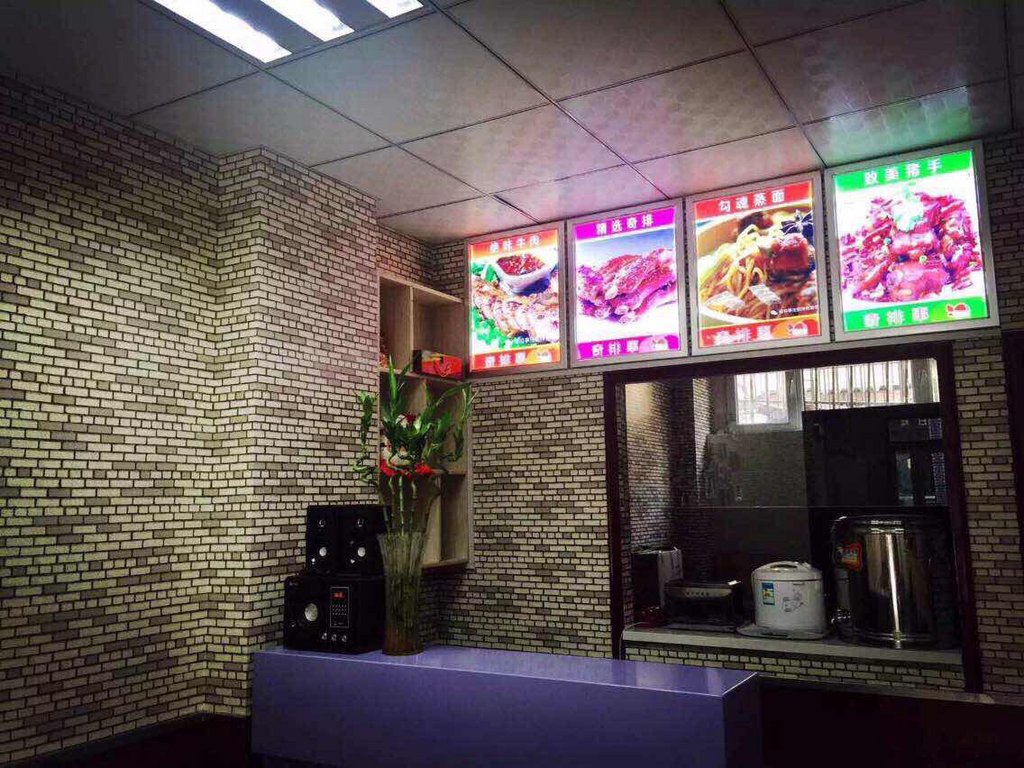 加纳 人均_詹妮弗·加纳(2)