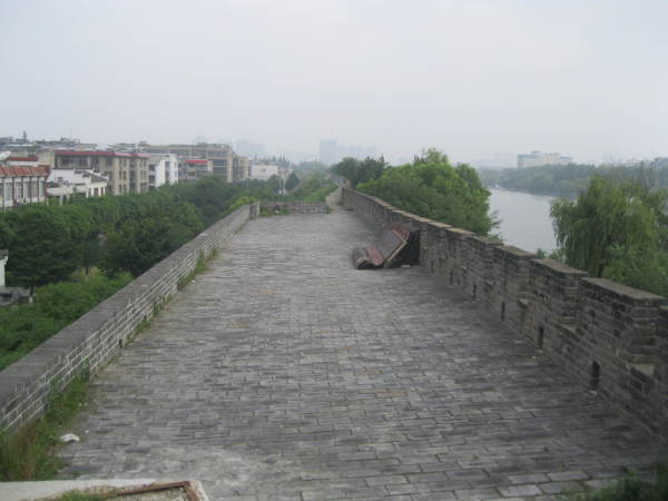 襄阳游玩攻略住宿推荐,襄阳游玩攻略