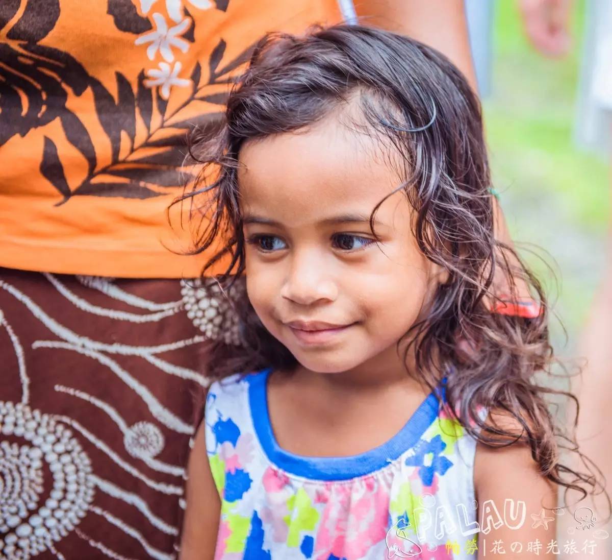 帕劳人均GDP_最新世界人均GDP排名,中国排名84位 2(3)