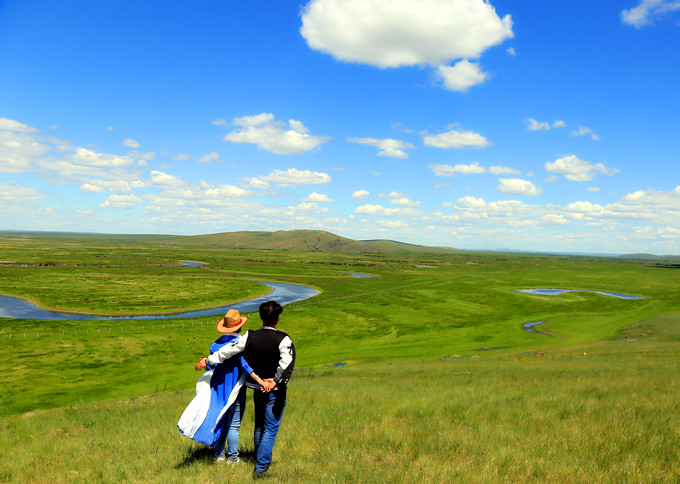 wKgBs1eXKimAcJRpAAHpZlo95_037.jpeg?imageView2%2F2%2Fw%2F600%2Fq%2F90%7CimageMogr2%2Fstrip%2Fquality%2F90