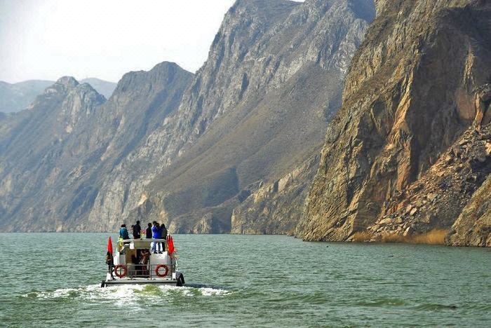 【青铜峡天气】青铜峡天气预报一周,宁夏自治
