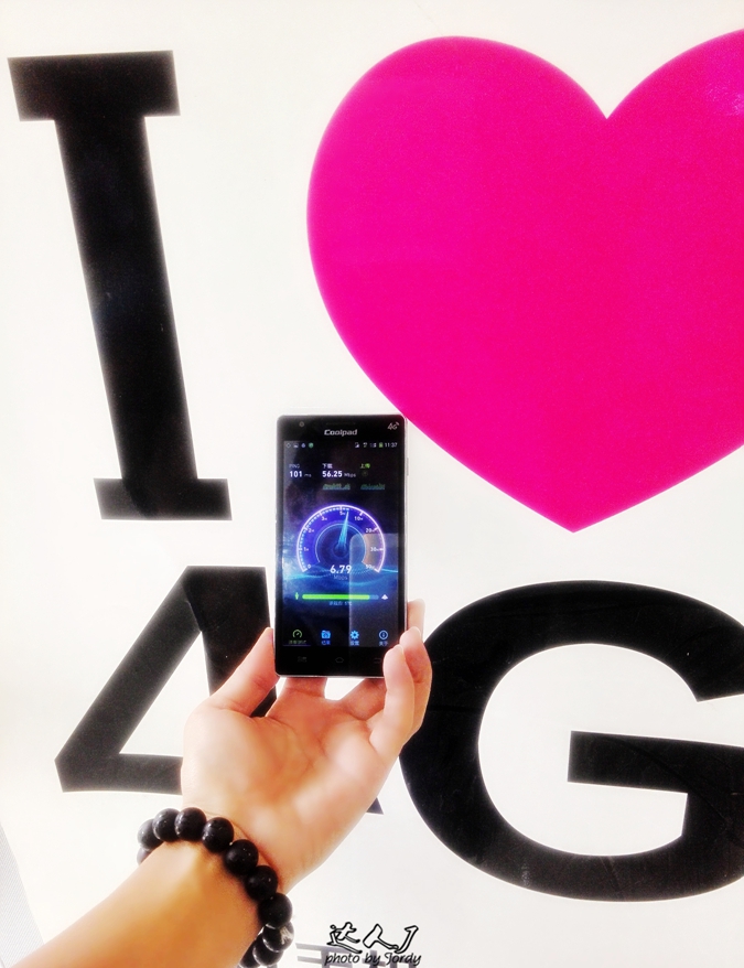 wKgBs1bNRmWAMPwoAAU534pmTmg02.jpeg?imageView2%2F2%2Fw%2F600%2Fh%2F600%2Fq%2F90