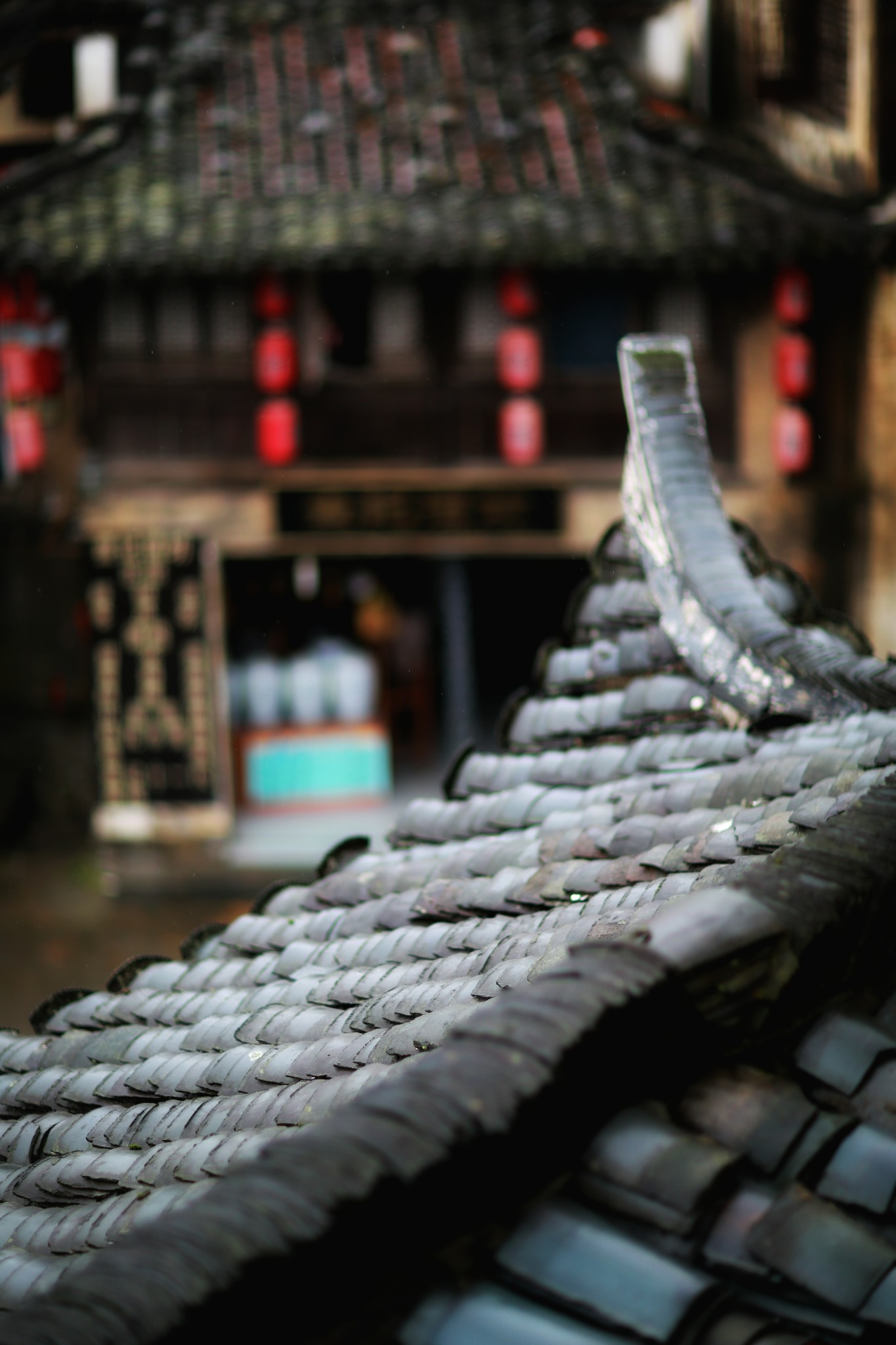 山重水路疑无路柳暗花明又一村猜成语(2)