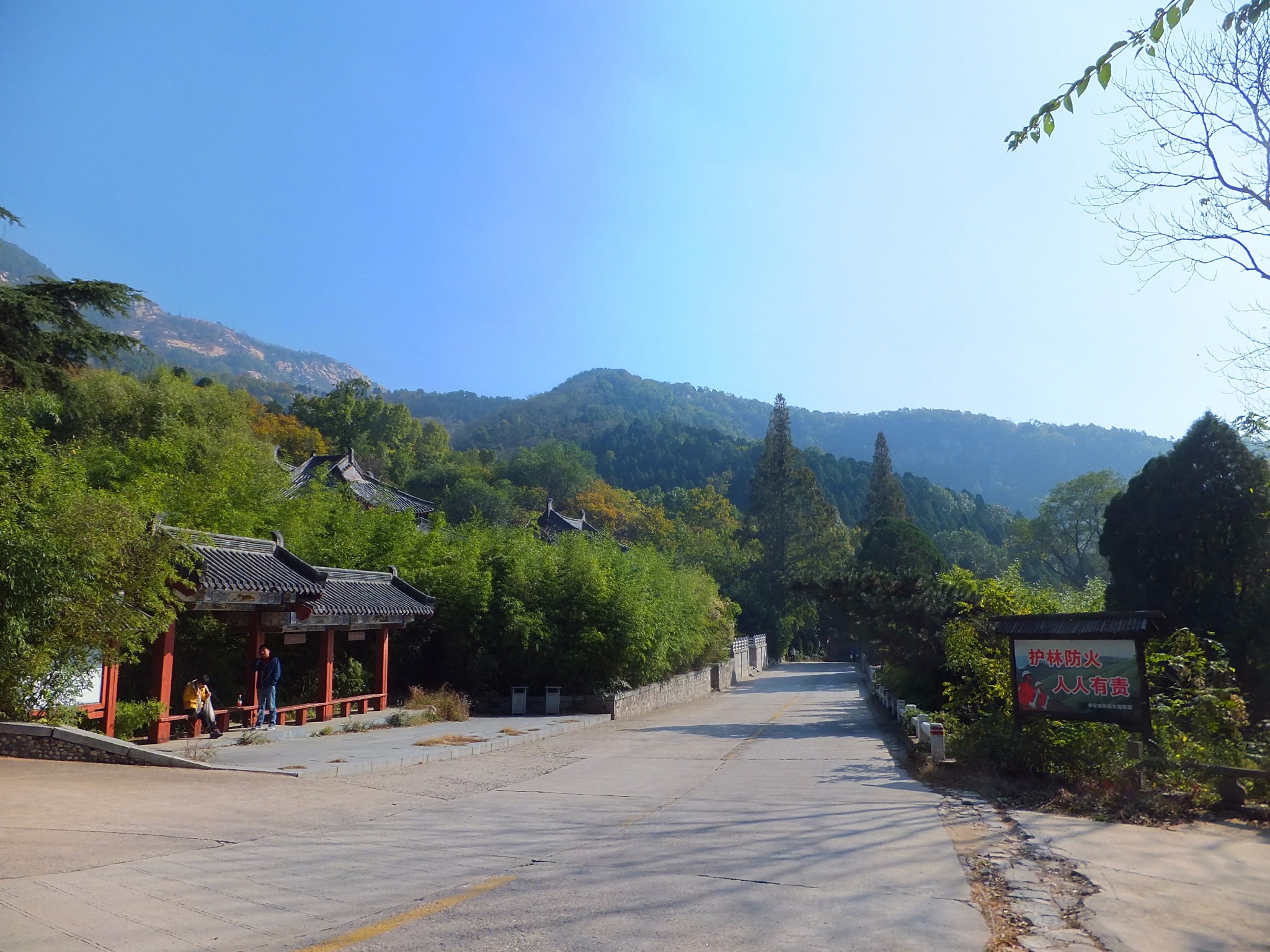 无极县有多少人口_无极县地图