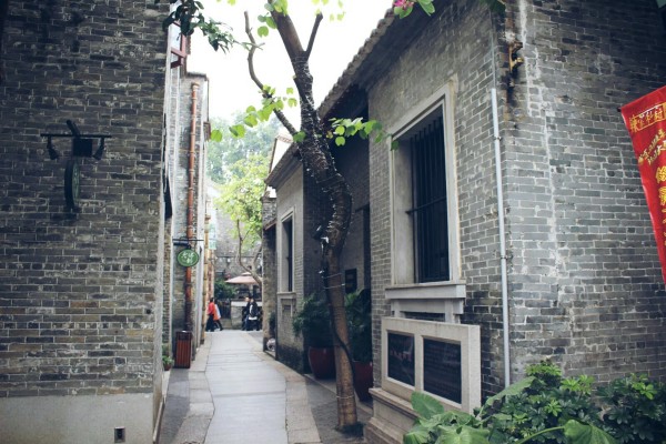 为什么叫佛山祖庙 wKgBs1cJ0keAIr0nAAcwwdh3Kic43.jpeg?imageView2%2F2%2Fw%2F600%2Fh%2F600%2Fq%2F90