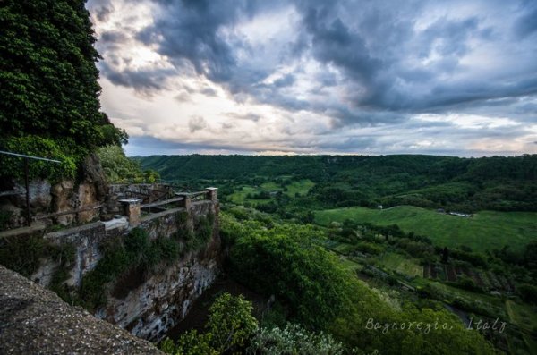 在天空之城,西西里和马耳他的七天,马耳他自助