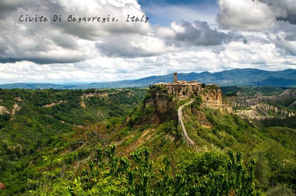在天空之城,西西里和马耳他的七天,马耳他自助