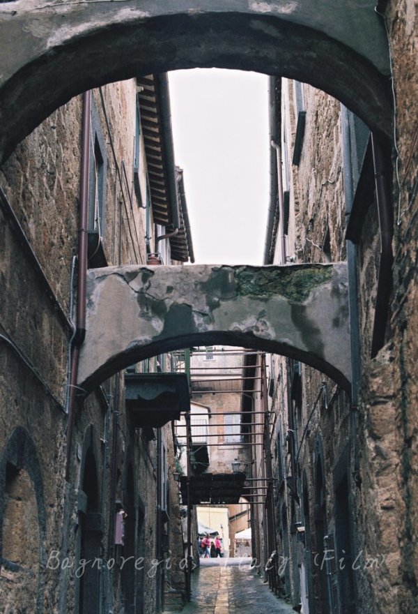 在天空之城,西西里和马耳他的七天,马耳他自助