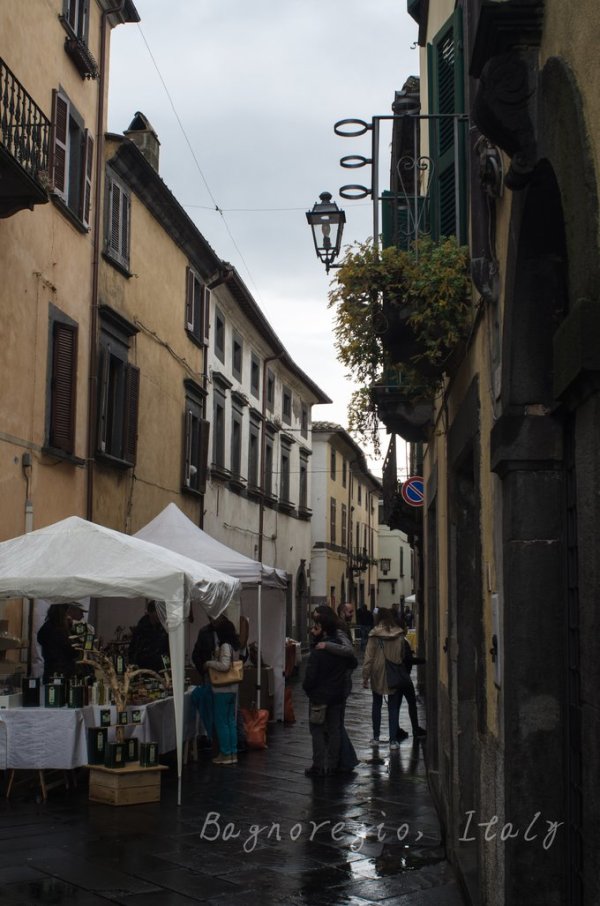 在天空之城,西西里和马耳他的七天,马耳他自助