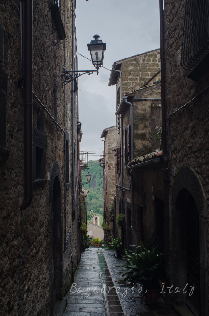 在天空之城，西西里和马耳他的七天,马耳他自助