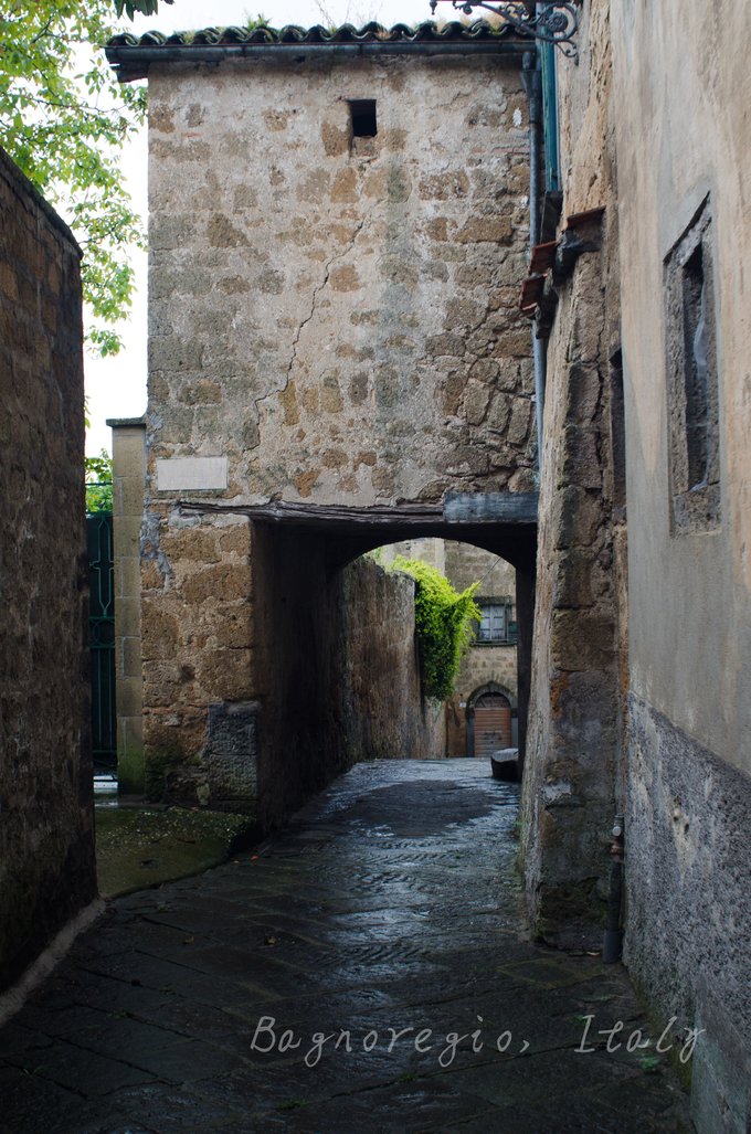 在天空之城，西西里和马耳他的七天,马耳他自助