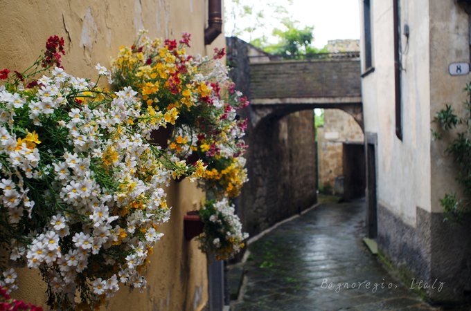在天空之城，西西里和马耳他的七天,马耳他自助