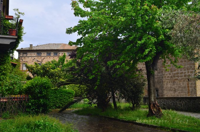 在天空之城，西西里和马耳他的七天,马耳他自助