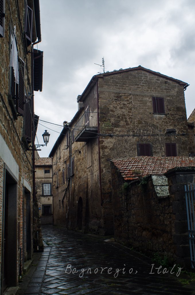 在天空之城，西西里和马耳他的七天,马耳他自助