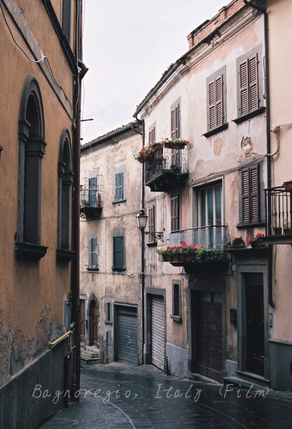 在天空之城,西西里和马耳他的七天,马耳他自助
