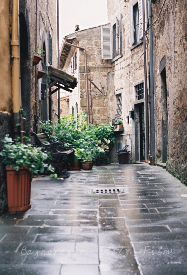 在天空之城,西西里和马耳他的七天,马耳他自助