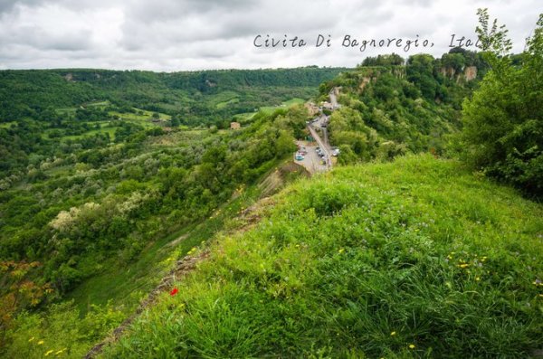 在天空之城,西西里和马耳他的七天,马耳他自助