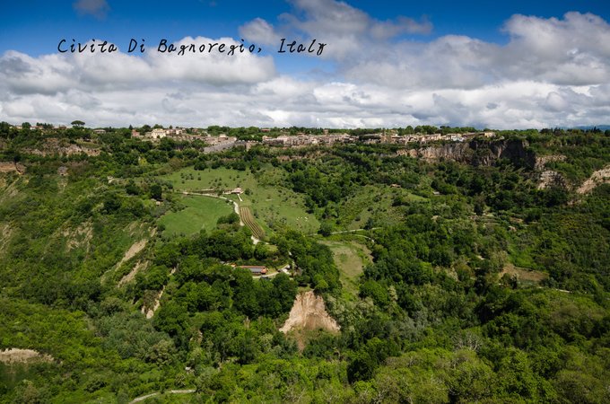 在天空之城，西西里和马耳他的七天,马耳他自助
