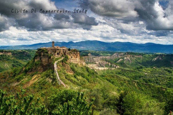 在天空之城,西西里和马耳他的七天,马耳他自助