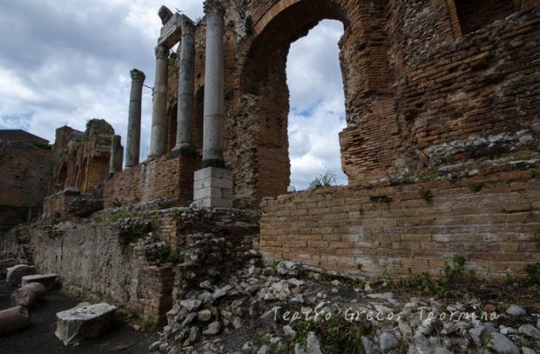 在天空之城,西西里和马耳他的七天,马耳他自助