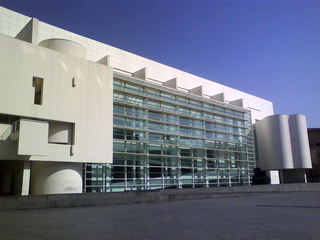 免费参观博物馆和景点 • 巴塞罗那 cccb 当代文化中心(免排队)