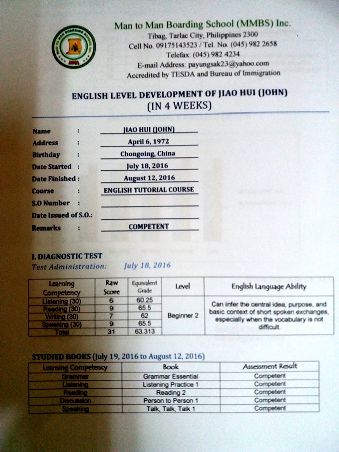 wKgBs1fOIdCAUg4bAAOgRxMQNoQ00.jpeg?imageView2%2F2%2Fw%2F600%2Fh%2F600%2Fq%2F90