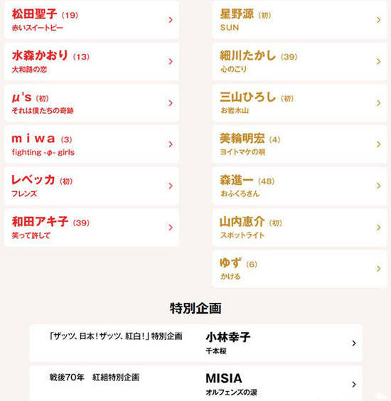 wKgBs1Z4yFuABLe-AADtaESHh0M81.jpeg?imageView2%2F2%2Fw%2F2000%2Fh%2F600%2Fq%2F90%7Cwatermark%2F3%2Fimage%2FaHR0cDovL2MyLXEubWFmZW5nd28ubmV0L3M5L00wMC82My84RS93S2dCczFaTmVzV0FZb29JQUFBU2JNMElpRjQyNDEucG5n%2Fgravity%2FSouthEast%2Fdx%2F20%2Fdy%2F20%2Fimage%2FaHR0cDovL2MyLXEubWFmZW5nd28ubmV0L3M5L00wMC82My84RS93S2dCczFaTmVzV0FZb29JQUFBU2JNMElpRjQyNDEucG5n%2Fgravity%2FSouthEast%2Fdx%2F20%2Fdy%2F20